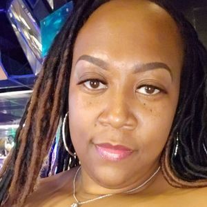 Meet your Posher, Chesier hairchameleon